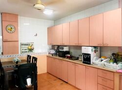 Grace Park (D19), Terrace #406729441